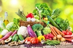 experts about Organic Foods, Organic Foods, are organic foods really healthy, Farming