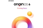 Origin OS 6 IQOO latest updates, Origin OS 6 IQOO latest updates, origin os 6 is coming soon to iqoo phones in india, Arya