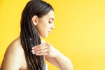 Overnight Hair Oiling bad, Overnight Hair Oiling health tips, is overnight hair oiling right for you, Massage