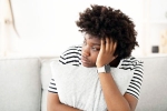 Overthinking, Overthinking, what do you need to do if you are overthinking, Working out