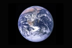Ozone Layer saving, Ozone Day 2021 news, all about how ozone layer protects the earth, Ozone day 2021