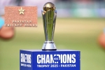 Pakistan Cricket Board loss, Pakistan Cricket Board loss, pcb suffers rs 869 crore loss in champions trophy, Pakistan pm