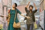 Padi Padi Leche Manasu movie story, Padi Padi Leche Manasu rating, padi padi leche manasu movie review rating story cast and crew, Sri lakshmi Padi Padi Leche Manasu movie story, Padi Padi Leche Manasu rating, padi padi leche manasu movie review rating story cast and crew, Sri lakshmi