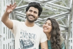 Hanu Raghavapudi, Hanu Raghavapudi, padi padi leche manasu release date, Sri lakshmi Hanu Raghavapudi, Hanu Raghavapudi, padi padi leche manasu release date, Sri lakshmi