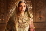 Shahid Kapoor, Padmavat, padmavat gets a new release date, Padmavati