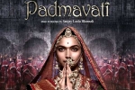 Ranveer Singh, Padmavati news, padmavati censored name to be updated, Padmavati