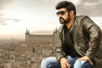 Puri Jagannadh, Anup Rubens, paisa vasool censored inside talk, Gautamiputra satakarni