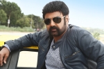 Paisa Vasool release date, Paisa Vasool news, paisa vasool trailer talk, Gautamiputra satakarni