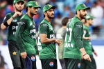 India, Pakistan Handshake Row breaking, pakistan to take drastic step over handshake row, Sports