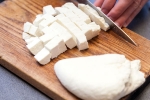 Paneer breaking updates, Paneer regular eating, can you eat paneer every day for a week, Nutritionists