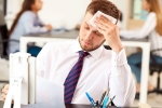Panic Attack in Public latest, Panic Attack in Public medicine, how to recognise a panic attack in public, Doctor