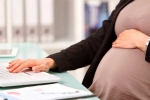 Indian-Origin Employer, New South Wales, indian origin employer penalized failing to pay parental leave payment to employee, Ombudsman