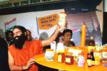 Patanjali products, Babar Ramdev, patanjali to invest more than rs 1 150 crore, Current fiscal year Patanjali products, Babar Ramdev, patanjali to invest more than rs 1 150 crore, Current fiscal year