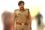 Ayyappanum Koshiyum remake updates, Aishwarya Rajesh, pawan kalyan stuns as bheemla nayak, Ayyappanum koshiyum remake