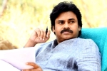 TG Vishwa Prasad, Pawan Kalyan breaking news, pawan kalyan creative works to produce 15 films, Kcr