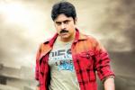 Santosh Srinivas, Pawan Kalyan latest, pawan kalyan in a remake, Vedalam