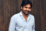 Pawan Kalyan new film, Pawan Kalyan, pawan kalyan s next film launched, Pink remake Pawan Kalyan new film, Pawan Kalyan, pawan kalyan s next film launched, Pink remake
