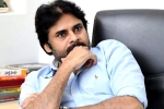 Sai Dharam Tej, People Media Factory, pawan kalyan to announce one more remake, Bhavadeeyudu bhagat singh