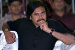 Pawan Kalyan breaking updates, Pawan Kalyan breaking updates, pawan kalyan postpones remake shoot, Bhavadeeyudu bhagat singh