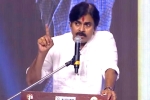 Pawan Kalyan latest updates, Pawan Kalyan latest news, pawan kalyan slams ap govt on ticket pricing issue, Ys viveka