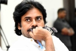 Ayyappanum Koshiyum remake, Pawan Kalyan health updates, pawan kalyan aims two months long break, Ayyappanum koshiyum remake