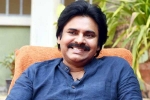 Pawan Kalyan remuneration, Pawan Kalyan upcoming projects, pawan kalyan signs two new films, Ayyappanum koshiyum remake
