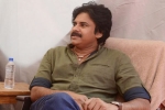 Pawan Kalyan new films, Pawan Kalyan movies, pawan kalyan to shoot for simultaneous projects, N shiva kumar Pawan Kalyan new films, Pawan Kalyan movies, pawan kalyan to shoot for simultaneous projects, N shiva kumar