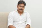 Pawan Kalyan next film, Pawan Kalyan news, pawan s fans worried about his upcoming films, Vedalam