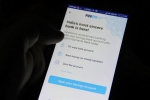 Paytm, Paytm, paytm accused of sharing users personal data to government, Cobrapost