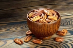 Pecans breaking news, Pecans as snacks, all about pecans and their health benefits, Shopping