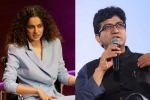 counter letter to pm modi, open letter countering Celebs Who Wrote to PM Modi About Lynchings, 61 celebrities including kangana ranaut pen counter letter slamming celebs who wrote to pm modi about lynchings, Mob lynching