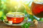 Peppermint tea, chamomile tea, to boost your memory drink peppermint tea, Chamomile tea Peppermint tea, chamomile tea, to boost your memory drink peppermint tea, Chamomile tea
