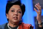 PepsiCo CEO, Indra Nooyi, indra nooyi pepsi workers worried about safety after trump s win, Amul thapar