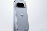 Pixel 10 Series models, Pixel 10 Series sale, pixel 10 series get price cuts in india, Google pixel