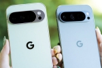 Google Pixel feature, Google Pixel battery drain breaking, pixel users report severe battery drain after latest update, India