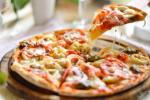 environment, environment, is pizza hurts the environment, Peppermint tea environment, environment, is pizza hurts the environment, Peppermint tea