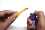 social media, social media, pepsico sues social platforms over plastic in kurkure videos, Kurkure