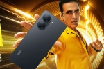 Poco C81 and Poco C81x variants, Poco C81 and Poco C81x specifications, poco c81 and poco c81x to be launched in india, Youtube