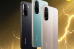 Poco C85x 5G variants, Poco C85x 5G launch, poco c85x 5g launched in india with 6 300mah battery, Android