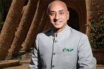 galla jayadev net worth, galla jayadev son movie, india s wealthiest politician galla jayadev gets a ticket to contest in lok sabha elections, Galla jayadev