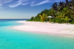Popular Nude Beaches latest, Popular Nude Beaches top, popular nude beaches in the world, Haul