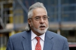 Bank Default, Vijay Mallya, i have become poster boy of bank default vijay mallya, Vijay mallya