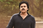 Bheemla Nayak, Hari Hara Veera Mallu, what s onboard for pawan kalyan s birthday, Pawan kalyan birthday Bheemla Nayak, Hari Hara Veera Mallu, what s onboard for pawan kalyan s birthday, Pawan kalyan birthday