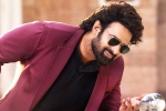 Prabhas wealth, Prabhas new movies, prabhas making big investments in real estate, Baahubali 2