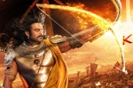 Nag Ashwin, Kalki 2898 AD latest breaking, prabhas kalki 2898 ad crosses rs 1000 cr mark, Kamal haasan