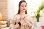 Pranic Healing breaking, Pranic Healing breaking, self care tips from pranic healing, Attitude