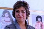 Preeti Sinha Indian origin, UN Capital Development Fund President, indian origin preeti sinha turns un capital development fund lead, Un capital development fund