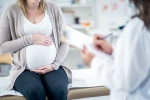 Pregnancy-Associated Cancers advice, Pregnancy-Associated Cancers news, pregnancy associated cancers on the rise, Cancer treatment