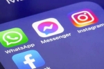 WhatsApp And Instagram, WhatsApp And Instagram, premium versions of whatsapp and instagram coming soon, Facebook WhatsApp And Instagram, WhatsApp And Instagram, premium versions of whatsapp and instagram coming soon, Facebook