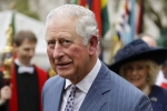 Duchess Camila, covid-19, prince charles tests positive for covid 19 self isolating in scotland, Prince charles